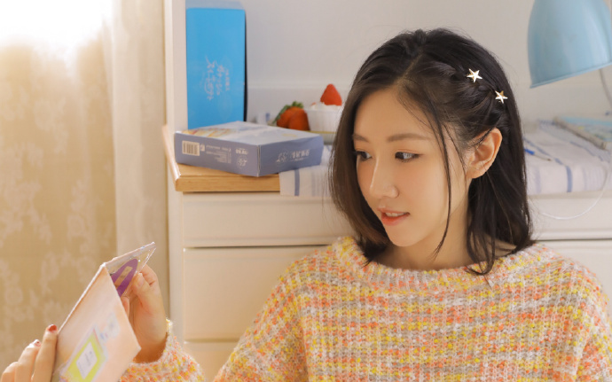 黄仁勋首次出席链博会 专家：中美经贸“链”仍十分密切